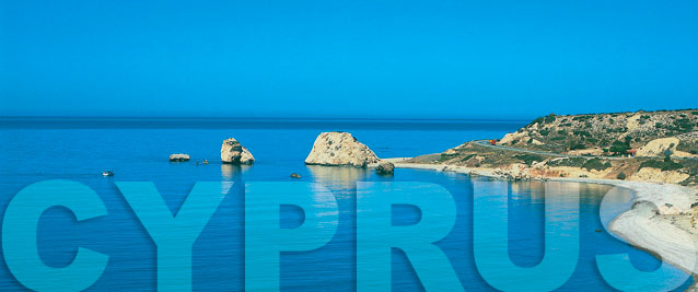 Cyprus company LTD