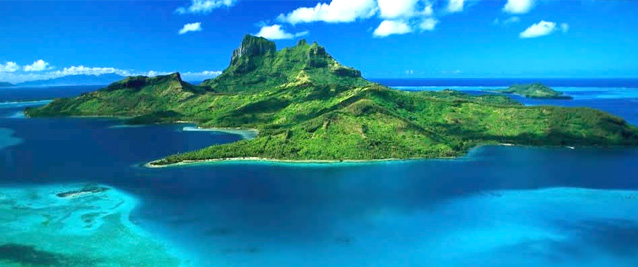 Компания в Сент-Китс и Невис